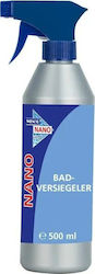 Maximex Maximex Allzweckreiniger Flüssig Allgemeine Verwendung 250ml Maximex Maximex Allzweckreiniger Flüssig Allgemeine Verwendung 250ml