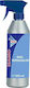 Maximex Maximex Allzweckreiniger Flüssig Allgemeine Verwendung 250ml