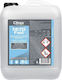Clinex Dezofast Professional General Use Liquid Cleaner with Disinfecting Action 5lt 5.3kg