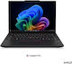 Lenovo ThinkPad T14 Gen 7 (AMD) 14" IPS FHD+ (Ryzen AI 5 Pro-5 Pro 440/32GB/512GB SSD/W11 Pro) (US Клавиатура)