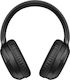 Defender Freemotion B1035 Căști Audio Wireless Bluetooth Over Ear Argintii