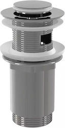 Alcadrain Siphon Alcadrain Siphon