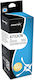 Asarto Συμβατό Μελάνι Εκτυπωτή InkJet Epson C13t67324a 70ml Κυανό 1τμχ
