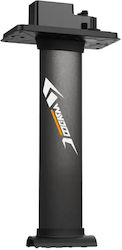 Catarg Waydoo Evo 31" Plăci 79 Cm