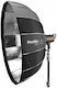 Phottix Softbox Kit 105εκ.