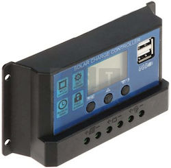 Photovoltaic Controller 1 Piece