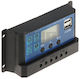 Waveshare Photovoltaik-Zubehör Controller 1 Stück