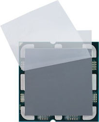 Gelid Heatphase Ultra 30 X 40 Mm X 0.2 Mm Ph-gc-02-i Gelid Heatphase Ultra 30 X 40 Mm X 0.2 Mm Ph-gc-02-i