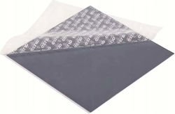 Gelid Gelid Gp-ultimate Thermal Pad 120 X 120 X 1.5mm Bulk Packaging Tp-gp04-s-c-bp Gelid Gelid Gp-ultimate Thermal Pad 120 X 120 X 1.5mm Bulk Packaging Tp-gp04-s-c-bp