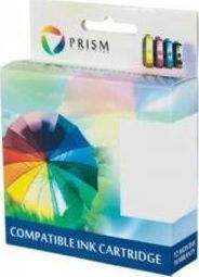Prism Kompatible Tintenpatrone InkJet HP Bci-3/bci-6 Cyan 1 Stück
