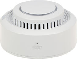 Genway Autonomer Rauchmelder WLAN
