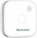 Technisat Autonomer Rauchmelder