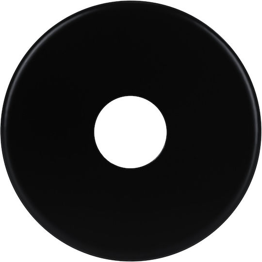 Keramag Verschiedene Spülkastenteile Moni Rózeta Fi16 58mm Schwarze S