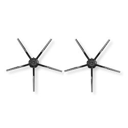 Side Brushes 2 pcs for Roborock