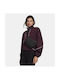 Under Armour Shoulder Bag for Gym Black