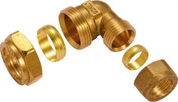 Comap Συστολή 18mm