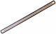 Glob Spare Blades 72 Pieces