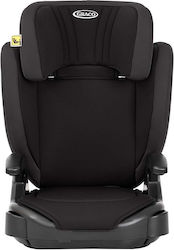 Graco Junior Maxi i-Size