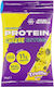 Applied Nutrition Сирене 20 г