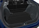 Toyota Genuine Rear Seat Protection C-HR 2023