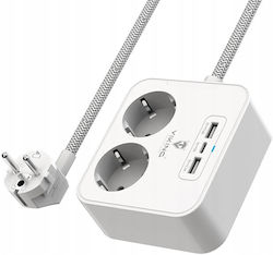 Viking Viking Network Adapter AC23
