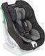 Graco Столче за кола Extend i-Размер 0-18 кг