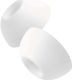Fixed Ανταλλακτικά Eartips Multi-Pack