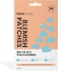 Milton Lloyd Pickel-Patches 50g