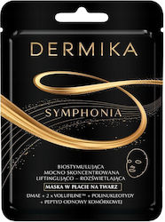 Dermika Face Mask Dermika Face Mask