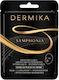 Dermika Face Mask