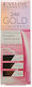 Eveline 24k Μάσκα Προσώπου 50ml