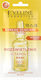 Eveline Sheet Mask 8ml