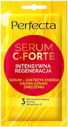 Perfecta Face Mask 8 ml Perfecta Face Mask 8 ml