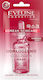 Eveline Collagen Μάσκα Προσώπου 8ml
