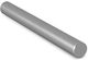Niczuk Galvanized Threaded Rod With Length 8mm