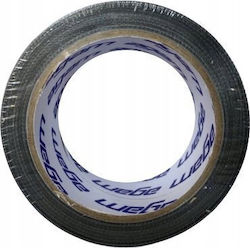Onnline Isolierband 48mm x 50m Rote