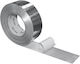 K-Flex Isolierband 75mm x 50m