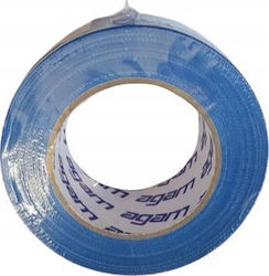 Onnline Isolierband Grau