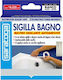Saratoga Tile Tape 22mm x 3.35m White