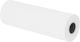 Office Products Thermische Kassenbonrolle mit Länge 20m 48g/m² 10 Stück