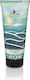 Butlers Gel de Duș 200ml