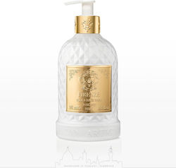 Saponificio Artigianale Fiorentino Bubble Bath 500ml
