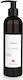 Pierre Fabre Gel de duș hidratant 250 ml