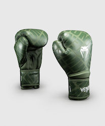 Venum Contender Боксови ръкавици за състезание ...