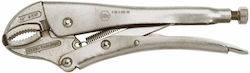 Wiha Gripzange Länge 180mm 29485 Wiha Gripzange Länge 180mm 29485