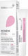 Farmona Redness Stop Augenbefeuchter für Feuchtigkeitsspendend & Schwarze Kreise 15ml