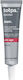Dermo Men Men's Eye Cream for Moisturizing & Dark Circles 10ml