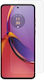 Tempered Glass (Moto G84) 660409150A