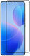 Tempered Glass (Xiaomi Poco F6 Pro 5G) 660411827A