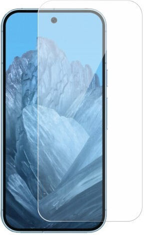 Tempered Glass (Google Pixel 9 / 9 Pro) 660412841A